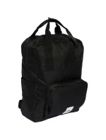 Batoh adidas Prime IW0763