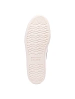 Iguana Welker M boot 92800623619