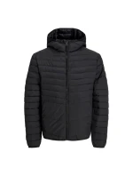 Jack&Jones Jjestate Balitelná bunda s kapucí Noos M 12256983 Jack&Jones Jjestate Balitelná bunda s kapucí Noos M 12256983