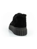 Boty Lee Cooper W LCJ-24-01-2973L Boty Lee Cooper W LCJ-24-01-2973L