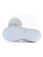 Sportovní obuv Puma Jada Jr 383760 01