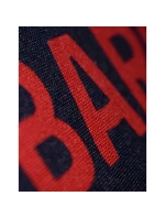 Taška, batoh FC Barcelona gymsack N4 Escudo FCB 5004GYE4