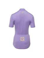 Cyklistický dres Radvik Skuli Lds W 92800653718 Cyklistický dres Radvik Skuli Lds W 92800653718