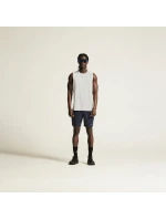 Craft Adv Essence Shorts M 92800660030 Craft Adv Essence Shorts M 92800660030