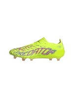 Boty adidas Predator Elite FG M JH6455 Boty adidas Predator Elite FG M JH6455