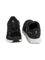 Běžecká obuv On Cloud 6 M 3MF10070299