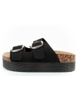 Lee Cooper W LCW-25-35-3493L dámské žabky