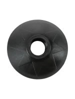 Trekingové hole Viking Kitsune Jr 615-27-0808-1500-UNI