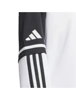 Dámská tréninková mikina adidas Squadra 25 JD3021 Dámská tréninková mikina adidas Squadra 25 JD3021
