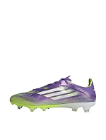 Fotbalové boty adidas F50 Pro FG JH7683