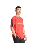 Adidas House of Tiro Nations Pack M Tričko KB5569 pánské