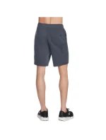 Skechers Explore Short M1SH69-NVY Námořnická modrá L Skechers Explore Short M1SH69-NVY Námořnická modrá L