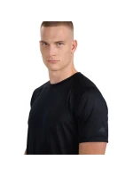Tričko 4F M 4FWAW25TFTSM1499 20S pánské Tričko 4F M 4FWAW25TFTSM1499 20S pánské