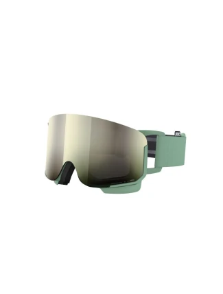 Lyžařské brýle POC Nexal green Lyžařské brýle POC Nexal green