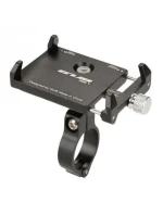 Držák telefonu GUB- PRO-1