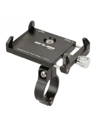 Držák telefonu GUB- PRO-1