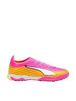 Fotbalové boty Puma Ultra 6 Match TT 108975 05 Fotbalové boty Puma Ultra 6 Match TT 108975 05