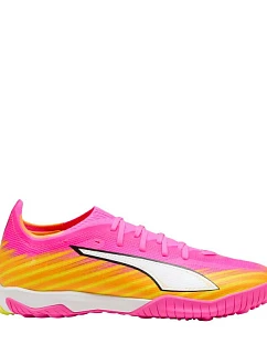 Fotbalové boty Puma Ultra 6 Match TT 108975 05