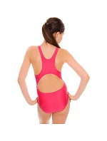 Dětský kostým Aqua-Speed Ruby barva 39 Dětský kostým Aqua-Speed Ruby barva 39