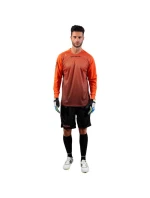 Brankářský set Givova Kit Manchester JR KITP008 0110 Brankářský set Givova Kit Manchester JR KITP008 0110