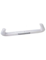 Chrániče kluzných ploch Guardog Deluxe