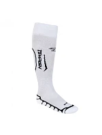 TEMPISH Atack sportovní ponožky