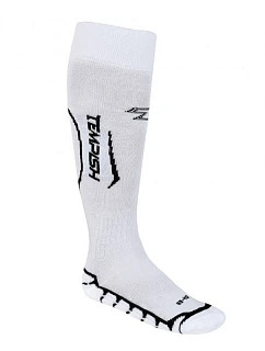 TEMPISH Atack sportovní ponožky
