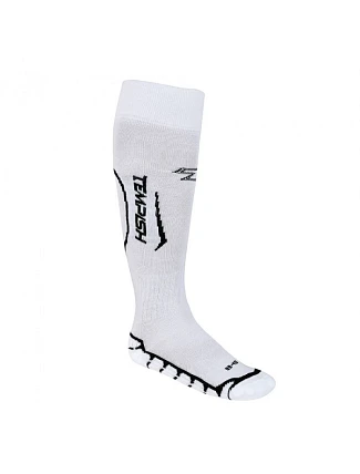 TEMPISH Atack sportovní ponožky