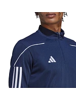 Pánské tričko Tiro 23 League Training Top M HS7229 - Adidas