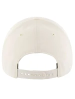 47 Značka Mlb New York Yankees Kšiltovka B-MVPSP17WBP-NT 47 Značka Mlb New York Yankees Kšiltovka B-MVPSP17WBP-NT