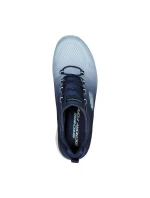 Boty Skechers Summer Bright Charmer W 149536 NVY