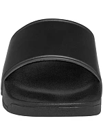 Kariban ProAct PA 970 (35-44) Gumové pantofle 20.P970 black Kariban ProAct PA 970 (35-44) Gumové pantofle 20.P970 black
