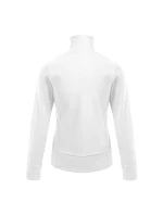 Promodoro 5295 Dámská mikina 40.5295 white Promodoro 5295 Dámská mikina 40.5295 white