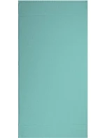 The One Towelling Recycled 50 Ručník "Recycled" 48.1065 sea green The One Towelling Recycled 50 Ručník "Recycled" 48.1065 sea green