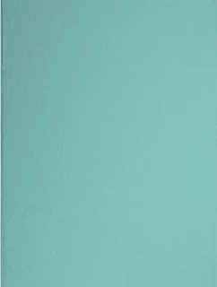 The One Towelling Recycled 50 Ručník "Recycled" 48.1065 sea green