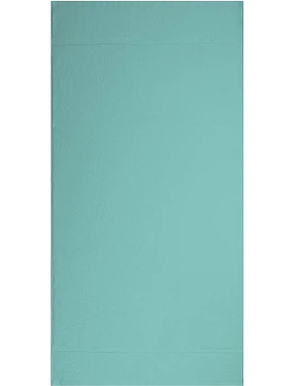 The One Towelling Recycled 50 Ručník "Recycled" 48.1065 sea green The One Towelling Recycled 50 Ručník "Recycled" 48.1065 sea green