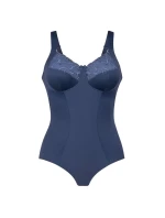 Lucia komfortní korzet 3523 moonlight blue - Anita Classix