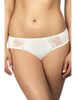 Lupo 2061/62 barva:ecru Lupo 2061/62 barva:ecru