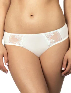 Lupo 2061/62 barva:ecru