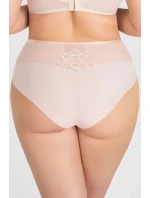 Gorsenia K856 Just Beige barva: béžová