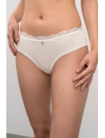 Vamp - Dámské kalhotky 16837 - Vamp