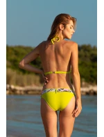 Plavky Santori (10) - Ewlon Plavky Santori (10) - Ewlon