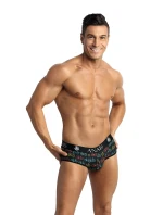 Boxerky Benito Jock - Anais