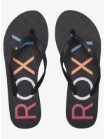Dámské žabky Roxy SANDY III