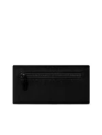 Dámská peněženka Vuch Guus Black