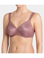 Podprsenka s kosticí Essential Minimizer W - Triumph