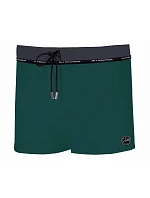 Pánské plavky Sport Collection L4N - Self Pánské plavky Sport Collection L4N - Self