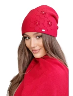 Dámská čepice TEONA Dámská čepice TEONA