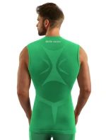 TERMO TRIČKO BEZ RUKÁVŮ CL38