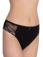 DÁMSKÝ SPODNÍ DÍL BIKIN L-1590BI 2XL DÁMSKÝ SPODNÍ DÍL BIKIN L-1590BI 2XL